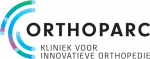 Orthoparc logo