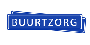 buurtzorg