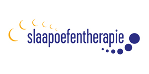 slaapoefentherapie