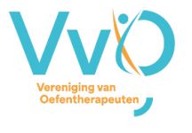 VvO-logo-vierkant