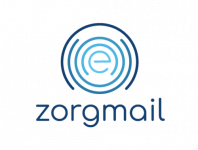 Zorgmail-500x378